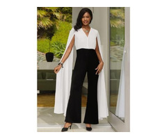 Dress Smart and Elegant! | free-classifieds-canada.com - 4