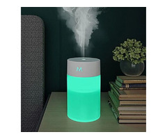 Humidifiers Available ! | free-classifieds-canada.com - 3