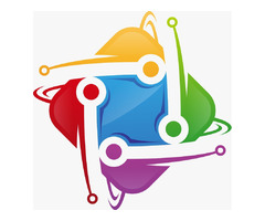 WebNatico - Web Development and Digital Marketing Agency | free-classifieds-canada.com - 1