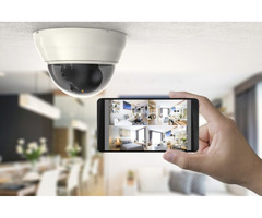 Best CCTV Security Cameras Surveillance for Home | free-classifieds-canada.com - 1