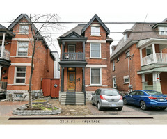 House for Sale by Owner | free-classifieds-canada.com - 1