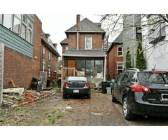 House for Sale by Owner | free-classifieds-canada.com - 2