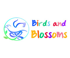 Birds and Blossoms - Quality Care For Your Child | free-classifieds-canada.com - 1