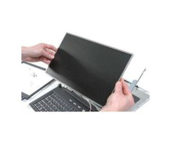 Laptop screen repair service in Calgary | free-classifieds-canada.com - 1