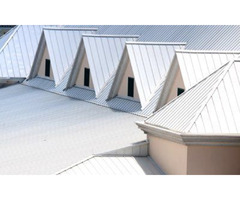 Metal roof suppliers in Toronto | free-classifieds-canada.com - 1