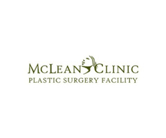 McLean Clinic | free-classifieds-canada.com - 1