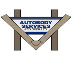 Commercial Industrial property for lease | Autobody Services LTD. | free-classifieds-canada.com - 1