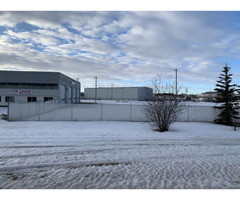 Commercial Industrial property for lease | Autobody Services LTD. | free-classifieds-canada.com - 3