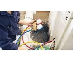 HVAC repair in Markham | free-classifieds-canada.com - 1