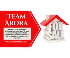 Affordable homes for sale in Brampton | free-classifieds-canada.com - 1