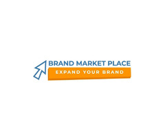 Affordable Promotional Products - Brand Market Place | free-classifieds-canada.com - 2