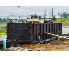 Cheapest Waste Bin Rental Services | free-classifieds-canada.com - 2