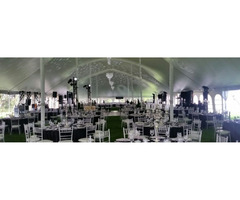Gervais Party And Tent Rentals | free-classifieds-canada.com - 3