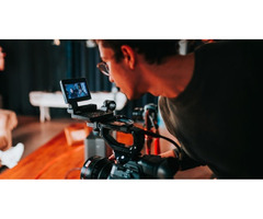 Your Vancouver Product Video Production | free-classifieds-canada.com - 1