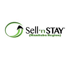 Debt Relief in Manitoba | free-classifieds-canada.com - 1