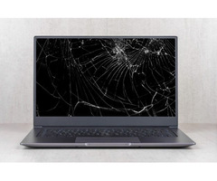 Laptop Screen repair service | free-classifieds-canada.com - 1