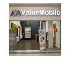 Best Prepaid Cell Phone Plans in Canada - Value Mobile | free-classifieds-canada.com - 1