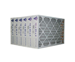 Buy 4 Inch Furnace Filters Online in Canada | free-classifieds-canada.com - 1