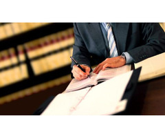 Corporate commercial law | free-classifieds-canada.com - 1