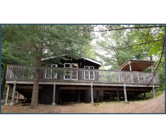 WALDEN COVE COTTAGES  | free-classifieds-canada.com - 1