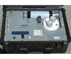 Portable Relative Humidity Calibrator | free-classifieds-canada.com - 1