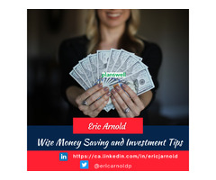 Planswell - Tips to Make Handling Your Finances | free-classifieds-canada.com - 1