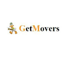 Get Movers Richmond Hill  | free-classifieds-canada.com - 1