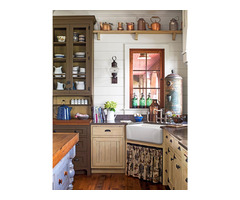 Kitchen Accessories in Ontario | free-classifieds-canada.com - 1