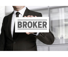 The Business Broker service you can trust | Omerta Investments | free-classifieds-canada.com - 1