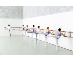 Adult Ballet Classes in Edmonton | free-classifieds-canada.com - 1