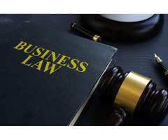 Business Law Alberta	 | free-classifieds-canada.com - 1
