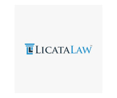Licata Law | free-classifieds-canada.com - 1