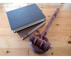 Licata Law | free-classifieds-canada.com - 3