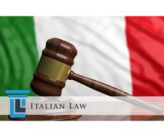 Licata Law | free-classifieds-canada.com - 4