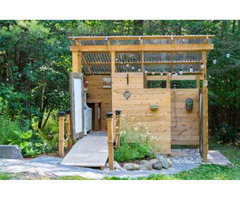 Top Quality Outdoor Showers | free-classifieds-canada.com - 1