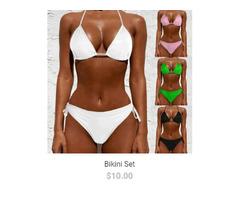 Buy Floral Swimwear Coverups | free-classifieds-canada.com - 1