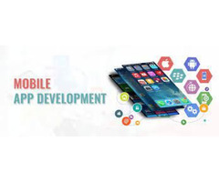 Best Android App Development Agency | free-classifieds-canada.com - 1