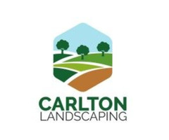 Carlton Landscaping offer Infinite Outdoor Solutions - Halifax Landscaping | free-classifieds-canada.com - 1
