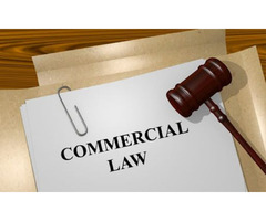 Corporate commercial law Alberta | free-classifieds-canada.com - 1