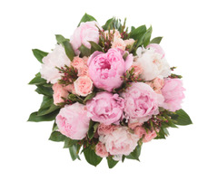 Flower Delivery Vancouver – Gift | free-classifieds-canada.com - 1