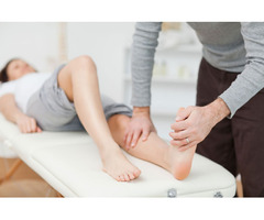 Better Treatment for Chiropractor in Markham | free-classifieds-canada.com - 1