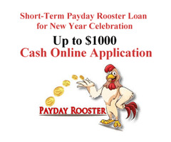 Online Payday Loans | free-classifieds-canada.com - 1
