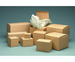 Custom Package Box | free-classifieds-canada.com - 1