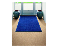 Best Healthcare Mat Services for Hospitals & Medicals | free-classifieds-canada.com - 1