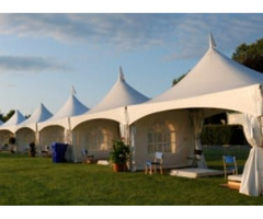 Looking for Event Rentals Company | free-classifieds-canada.com - 1