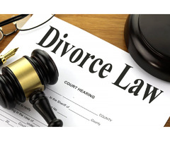 File for Divorce in Edmonton | free-classifieds-canada.com - 1