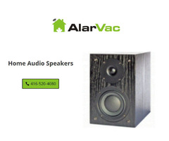 Best Home Audio Speakers | free-classifieds-canada.com - 1