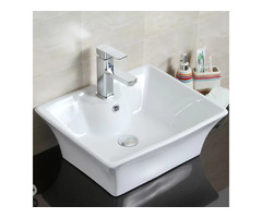  Modern Bathroom Sinks Ontario - Bath Emporium | free-classifieds-canada.com - 1