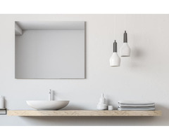  Modern Bathroom Sinks Ontario - Bath Emporium | free-classifieds-canada.com - 2
