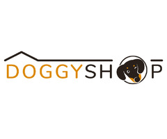  Doggyshop, Pet online supplies store | free-classifieds-canada.com - 1